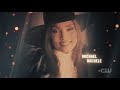 Dynasty Season 4 Opening Credits