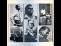 Milt Jackson x2.avi - I Mean You -  Misterioso - slide LP folders