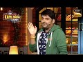 Kapil ने की Social Media Topic पर Standup Comedy The Kapil Sharma Show Season 2 Full Epi