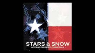 Blue Christmas - A Texas Country Christmas