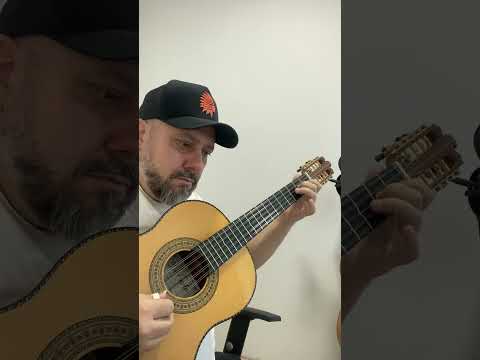 Navalha na carne .. Tião Carreiro e Pardinho #tiaocarreiroepardinho