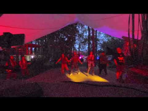 Slava Finist/ Live DJmix/ CHILLOUTPLANET FESTIVAL 2022/17.07.2022/part3