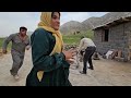 عسل The Return Of The Monster Will The First Woman Allow The Monster To Be Released From Prison