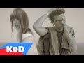 The Black Dog x Malibu Nights | Mashup of Taylor Swift, LANY