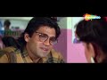 Tumko Dekha Aur - Sunil Shetty - Mamta Kulkarni - Waqt Hamara Hai - Bollywood Songs - Kumar Sanu