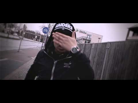 ANACONDA-RECORDS - 2012 (OFFIZIELLES MUSIKVIDEO)