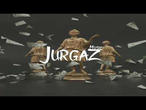 JURGAZ  - Mijotshi