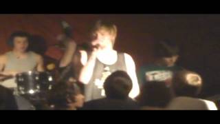 The Bright Sky California - This Is All About The Kids