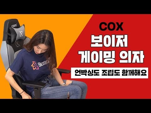 COX CARNIVAL ���̹� ����