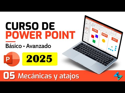 Miniatura del vídeo