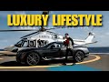 Billionaire 💲 Lifestyle Visualization 2024 💰 Luxury Lifestyle Motivation #billionaire | #thisday