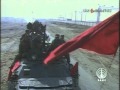 Вывод Советских войск из Афганистана [480p+3D] 