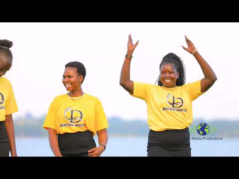 DENG CHOL MANYANG PRAISED BY MAKOY TONGPAGUAK& PETER PARROTT