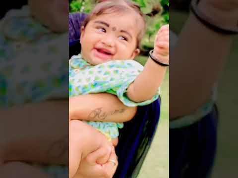 rasiganin rasigan youtube channel shorts#kani #mani #manikani_official #manikani