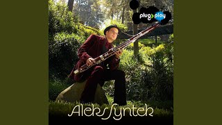 A Veces Fuí (Versión Acústica)