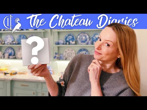 Dan's Sugar Balls! 😅