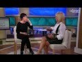 Suzanne Somers and Joyce DeWitt Sing the Three's Company Theme Song
