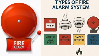 HHA Conducts Fake Smoke Alarm Test at Lincoln Park Apartments [VLOG 10/16/2025]