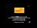 Teletubbies Ending In KPBS For July 2006