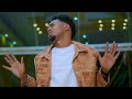 ABDIKARIM ALI SHAAH DHAAWAC UMA GAYSAN OFFICIAL MUSIC VIDEO 2024