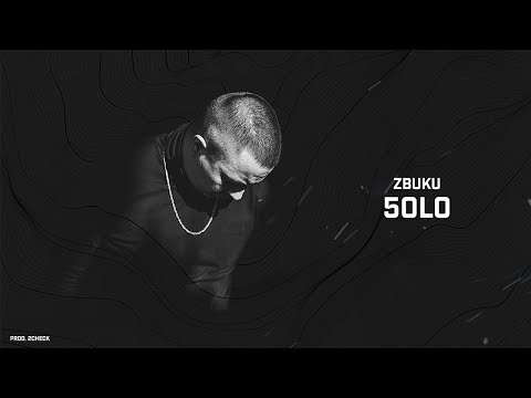ZBUKU - 5olo