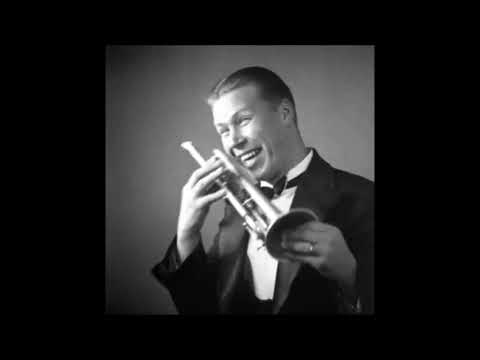 HYVÄILY, Eugen Malmstén ja Rytmi Pojat vuonna 1936