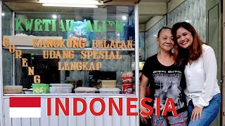 The TRUTH about Chinese in INDONESIA 🇮🇩