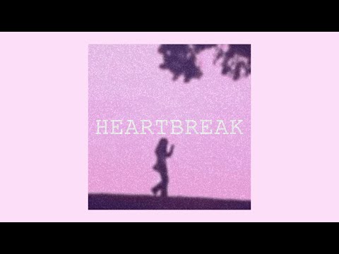 [FREE] XXXTENTACION x Steven Moses x Sheff G TYPE BEAT - HEARTBREAK | Dark Beat 2021 [Prod. Jxm.Bxm]