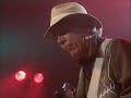 BERT'S BOOGIE (LIVE) - AMOS GARRETT & THE EH! TEAM