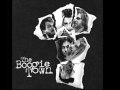 The Boogie Town - Emily 