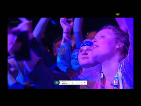 Scott Brown - Now Is The Time