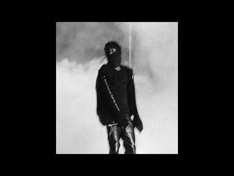 (FREE) La Fève x Alpha Wann x Nes Type Beat - Thermal