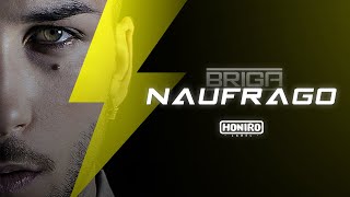 Naufrago Music Video