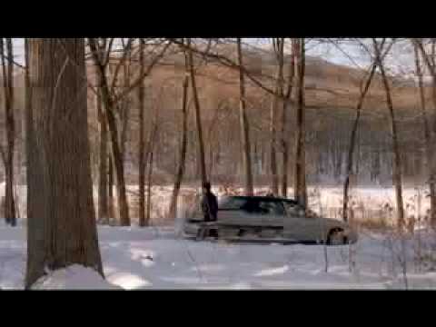 The Sopranos in Swedish