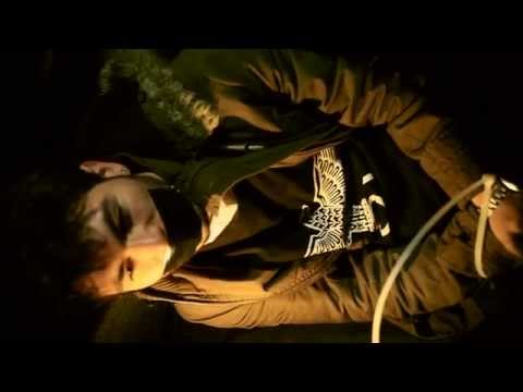 A Needed Hero: Thug Life