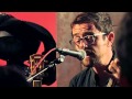 The Pinker Tones "Tokyo" (Concerts Privats · Minifilms tv)