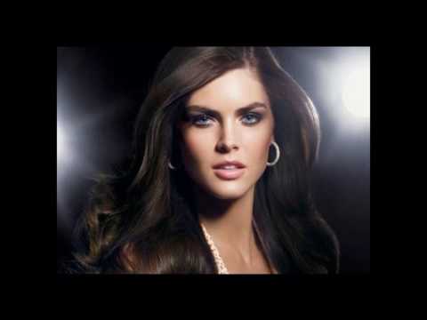 Teebee vs  Future Prophecies - Dimentional Entity HQ