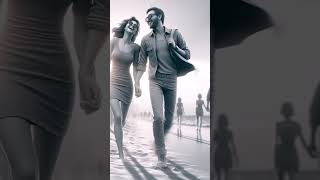 &quot;Lonely Boy&quot; by Paul Anka