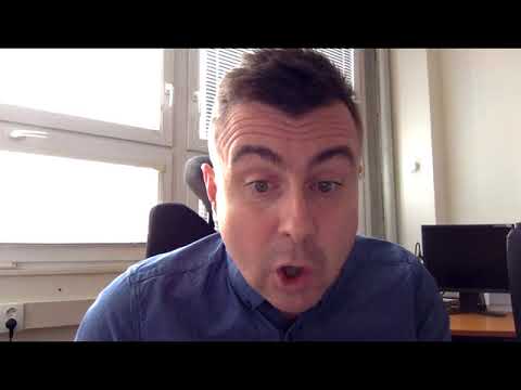 Pohádkové putování Panáčka Plyšáčka a psí slečny Robinky