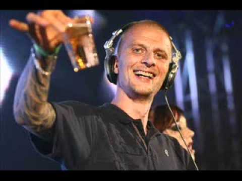 Drokz @ Masters Of Hardcore Radio 15 , 03 , 2011