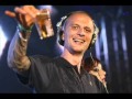 Drokz @ Masters Of Hardcore Radio 15 , 03 ...