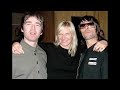 The Stone Roses - Fools Gold (Longsight ~ Remix)