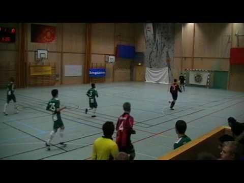 YT Hammarby IF FF P93U   IF BP P93 2
