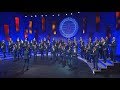 With You (from Pippin)