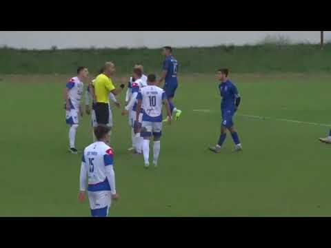 SLZ 9 SPORNA SITUACIJA Br.3 Sloga P-Takovo 85 min.