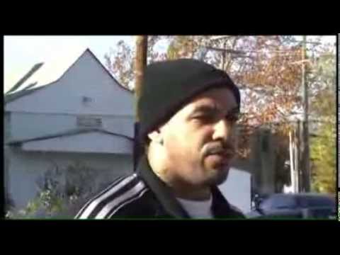 Witness21  2013 12 30