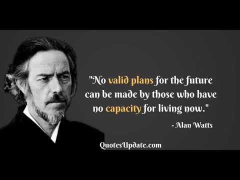 528 hz Jaden Smith x Ta ku Beast Mode