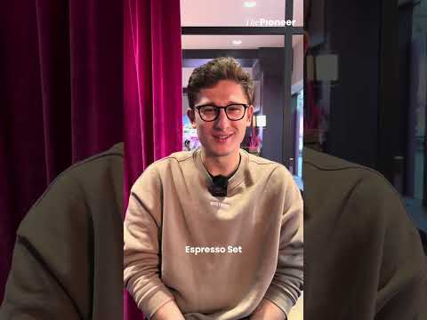 Geschenkideen von Juso-Chef Türmer für Markus Söder und Co.  🎄🎁#jusos #spitzenpolitiker