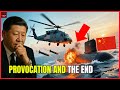 CHINESE Submarine Detected Just 30 Miles From Miami US Navy Reacts Instantly