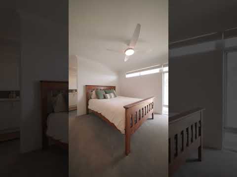 26 Perrinvale Loop, Golden Bay, WA 6174, 4 Kuwarto, 2 Banyo, House